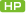 �z�[���y�[�W